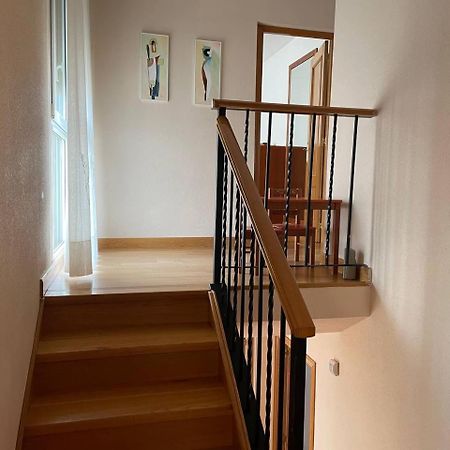 Vivienda Adosada , Con Merendero En Carcedo Carcedo de Burgos Kültér fotó