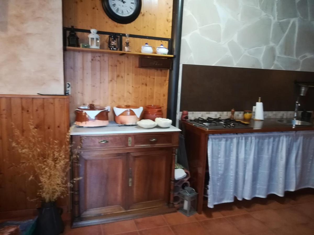 Vivienda Adosada , Con Merendero En Carcedo Carcedo de Burgos Kültér fotó