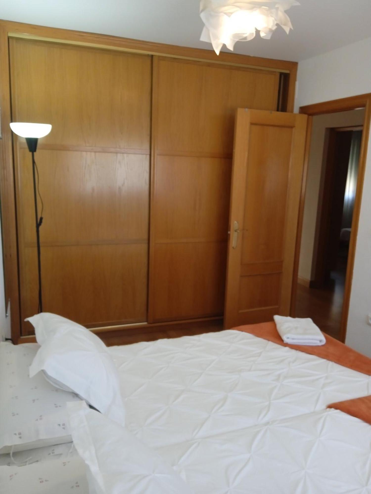 Vivienda Adosada , Con Merendero En Carcedo Carcedo de Burgos Kültér fotó